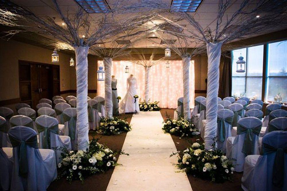 Coast Hotel & Convention Centre Langley Dış mekan fotoğraf